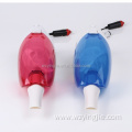 Mini car vacuum cleaner,car hoover,car blug vacuum cleaner